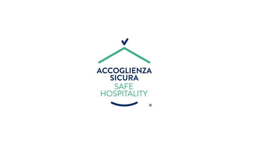 Hotel Adriatic Roma Exterior foto